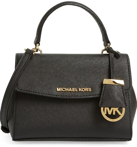 michael kors women's crossbody purse|Michael Kors Crossbody purse.